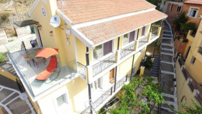 Lulumba Luxury House